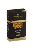 Massimo Zero Fusilli Pasta Senza Glutine 1kg