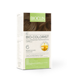 Bioclin Bio Colorist Tintura Capelli Colore Biondo Scuro