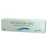 Monogin Gel Dispositivo Medico 30ml