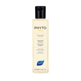 Phytojoba Shampoo Phyto 250ml