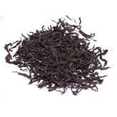 Milan Xiang Dan Cong Oolong tea 50g - 25 g