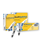 Supartz® Siringa Intra-articolare MDM 3x2,5ml