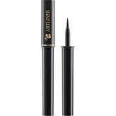 Artliner Eyeliner Liquido 001 - Black Satin