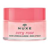 Very Rose Balsamo Labbra Alla Rosa Nuxe 15g