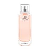 Calvin Klein Eternity Now Eau de Parfum 30 ml - Donna - Scegli tra : 30ml