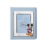 Album "Mickey Mouse" Disney Valenti