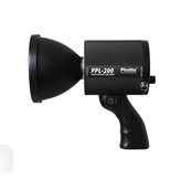 Phottix Faro Faretto PPL-200 200W Flash Studio Light