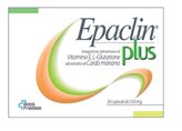 EPACLIN Plus 30 Capsule