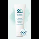 Detergente On Therapy 150ml