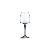 BORMIOLI ROCCO Aurum Calice Vino Bianco cl 35 - Confezione da 6 pezzi