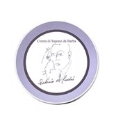 Antonio De Curtis Crema di Sapone da Barba 200 ml