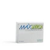 MAXIFLOR 30CPS 11G