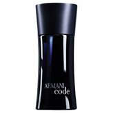 Armani Code homme Eau de Toilette spray 50 ml uomo - Scegli tra : 50ml