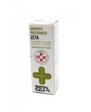 Argento Proteinato ZETA1% Gocce Nasali E Auricolari10ml