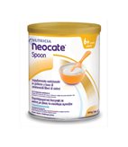 Neocate Spoon Polvere 6+ Mesi Nutricia 400g