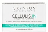 Cellulis In 30cpr