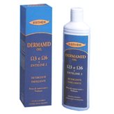 Dermamid Oil Esthèr 250ml