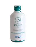 CV Derm® Olio Detergente CV Medical® 500ml