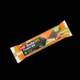 Rocky 36% Protein Bar Caramel Cookie Named Sport 50g