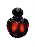 Christian Dior Hypnotic Poison Eau de Parfum 100 ml Spray - TESTER