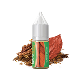 Classic Orange Svaponext Aroma Concentrato 10ml Tabacco