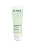 Darphin Mousse Purifiant Gel Purficante 125ml