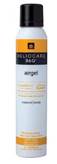 HELIOCARE 360 AIRGEL SPF50 200