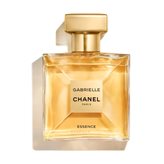 Profumo Chanel Gabrielle Essence Eau de Parfum, Vapo - donna - Scegli tra : 100 ml