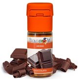 Cioccolato Flavourart Aroma Concentrato 10ml