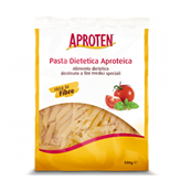 Aproten Penne Pasta Aproteica 500g