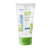 Bioglide Anal - 80 ml