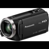 Panasonic HC-V180EGK Videocamera Digitale