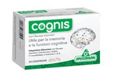 COGNIS 30 Cpr