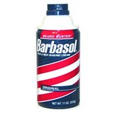 Barbasol Original Shave Cream
