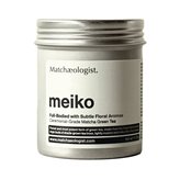Matchæologist Matcha Meiko  green tea 20g
