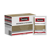 Swisse Magnesio Potassio24bust