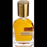 Orto Parisi Bergamask Parfum - Formato : 50 ml