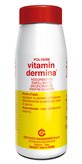 Vitamindermina Polvere Speciale Edit 100g