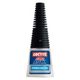 Loctite Adesivo liquido Loctite Super Attak® - 153143