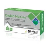 Disbio No Gas® NAMED® 30 Compresse
