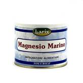 Magnesio Marino 200 gr