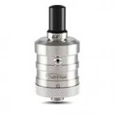 FLASH & VAPOR BF (FEV BF-1) 23 mm Atomizzatore clone by Wejotech
