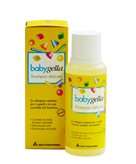 BABYGELLA Shampoo Delicato 250ml