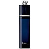 Profumo Dior Addict Eau de parfum spray 100 ml donna