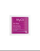 Filler Booster Massage Mask HA-Plast MyCli 8 Bustine Monouso