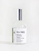 Spray Tea Tree 115 ml