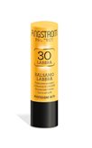 Angstrom Protect Balsamo Labbra SPF30 - Stick solare labbra trasparente - 5 ml