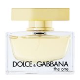 Dolce & Gabbana The One Eau de parfum spray 50 ml donna - Scegli tra : 50ml