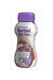 Fortini Multi Fibre Gusto Cioccolato Nutricia 200ml