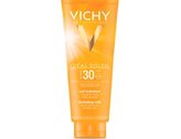 Vichy Ideal Soleil Latte fresco idratante SPF 30 300 ml